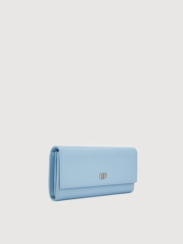 Estelle Trifold Long Wallet