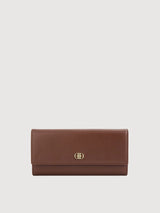 Estelle Trifold Long Wallet