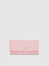 Estelle Trifold Long Wallet