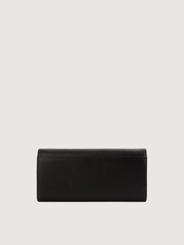 Estelle Trifold Long Wallet