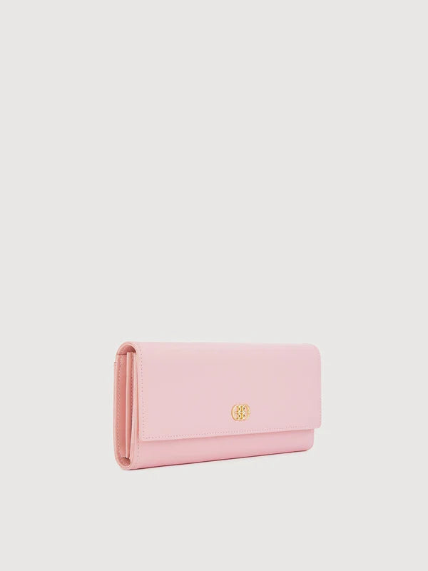 Estelle Trifold Long Wallet