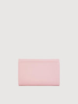 Estelle Trifold Short Wallet