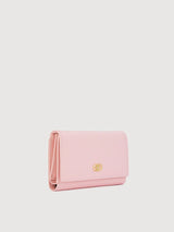 Estelle Trifold Short Wallet