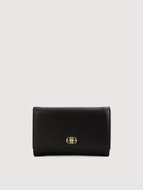 Estelle Trifold Short Wallet