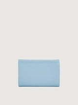 Estelle Trifold Short Wallet