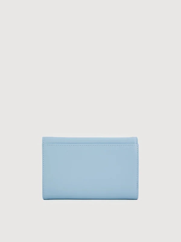 Estelle Trifold Short Wallet