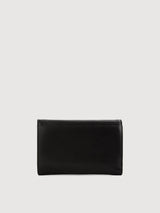 Estelle Trifold Short Wallet