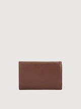 Estelle Trifold Short Wallet