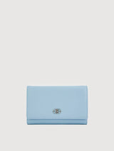 Estelle Trifold Short Wallet