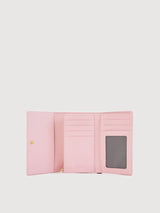 Estelle Trifold Short Wallet