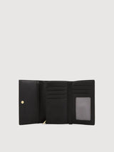 Estelle Trifold Short Wallet