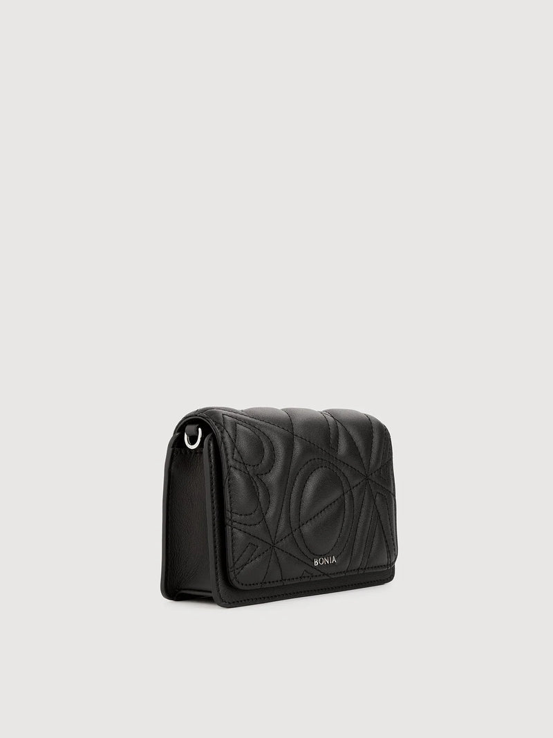 Eterea Mini Sling Bag