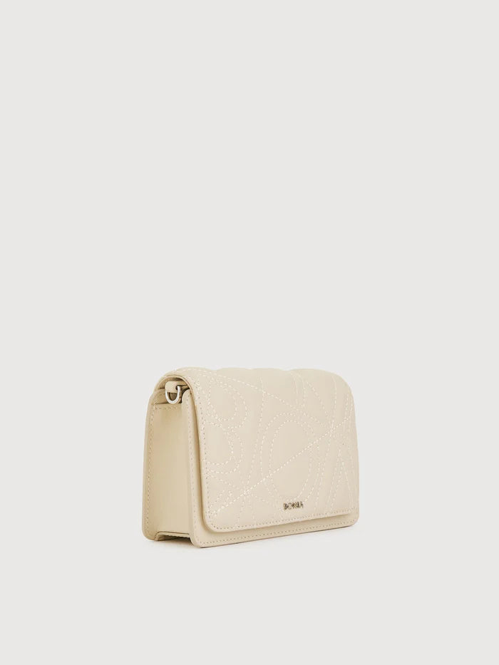 Eterea Mini Sling Bag