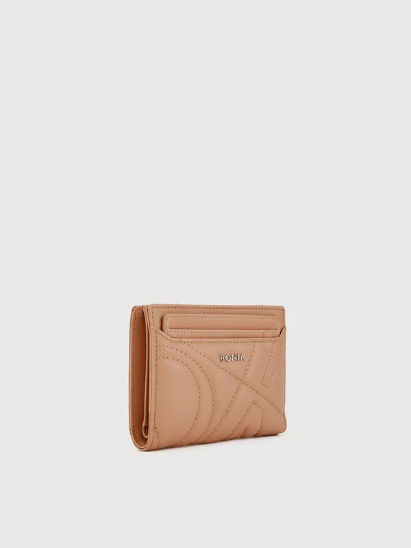 Eterea Short 2 Fold Wallet