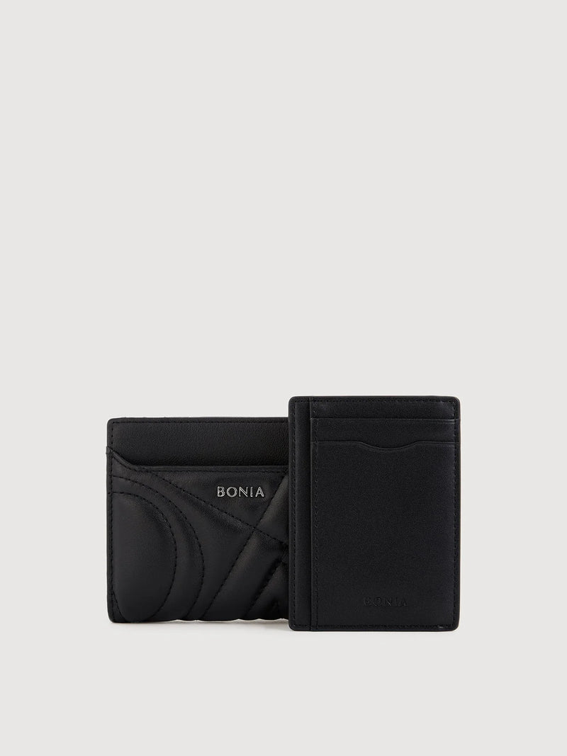 Eterea Short 2 Fold Wallet