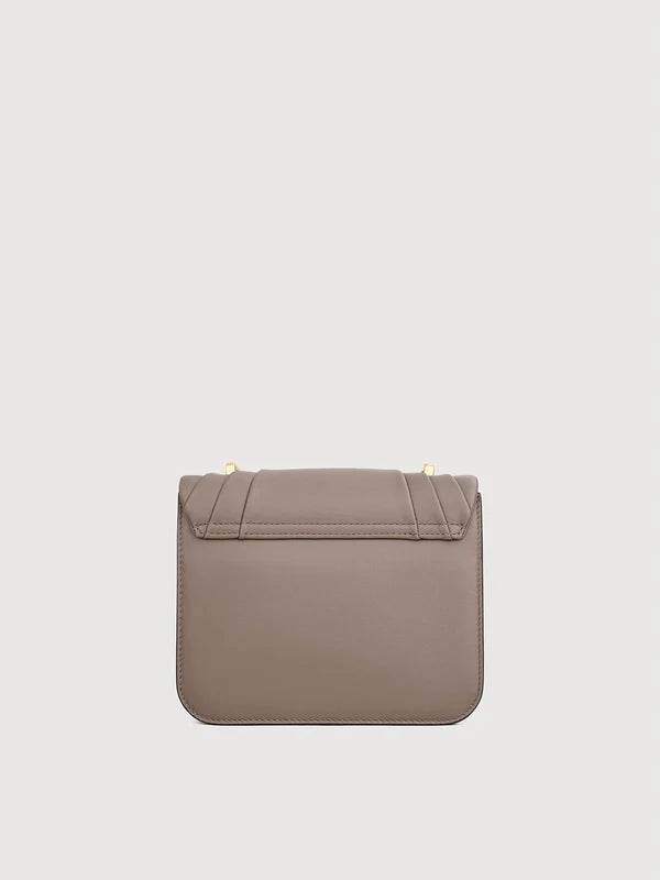 Everyday Croissant Mini Crossbody Bag