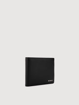 Fractio 2 Fold Short Wallet