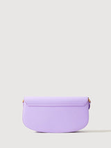 Helene Shoulder Bag