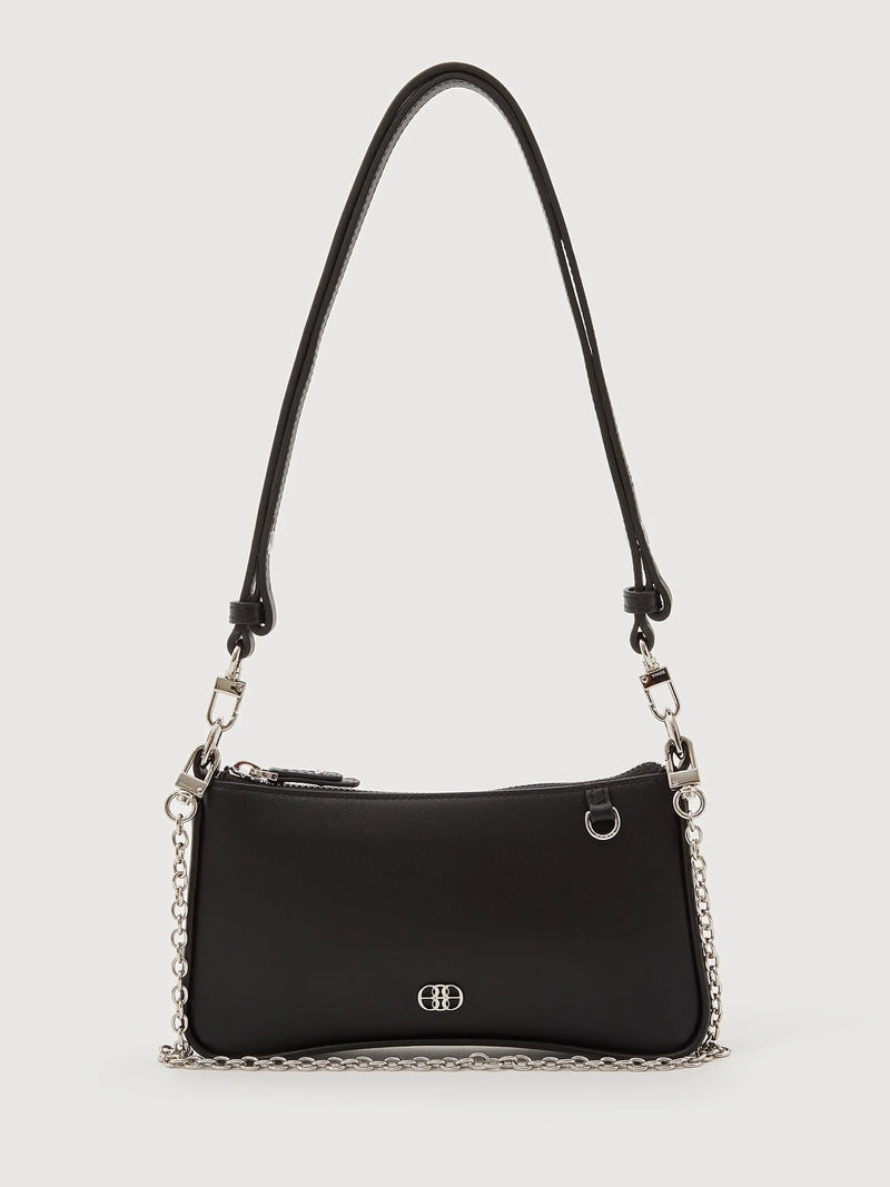 Louisa Sling Bag