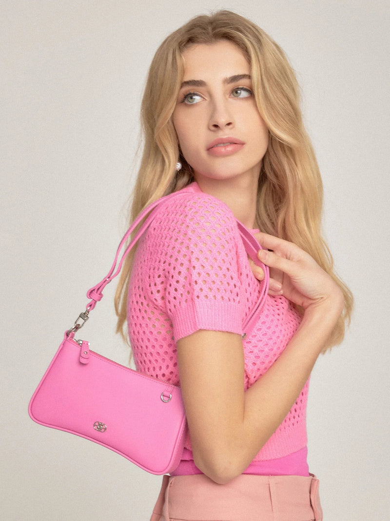 Louisa Sling Bag