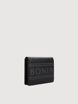 Miana Small 2 Card Holder