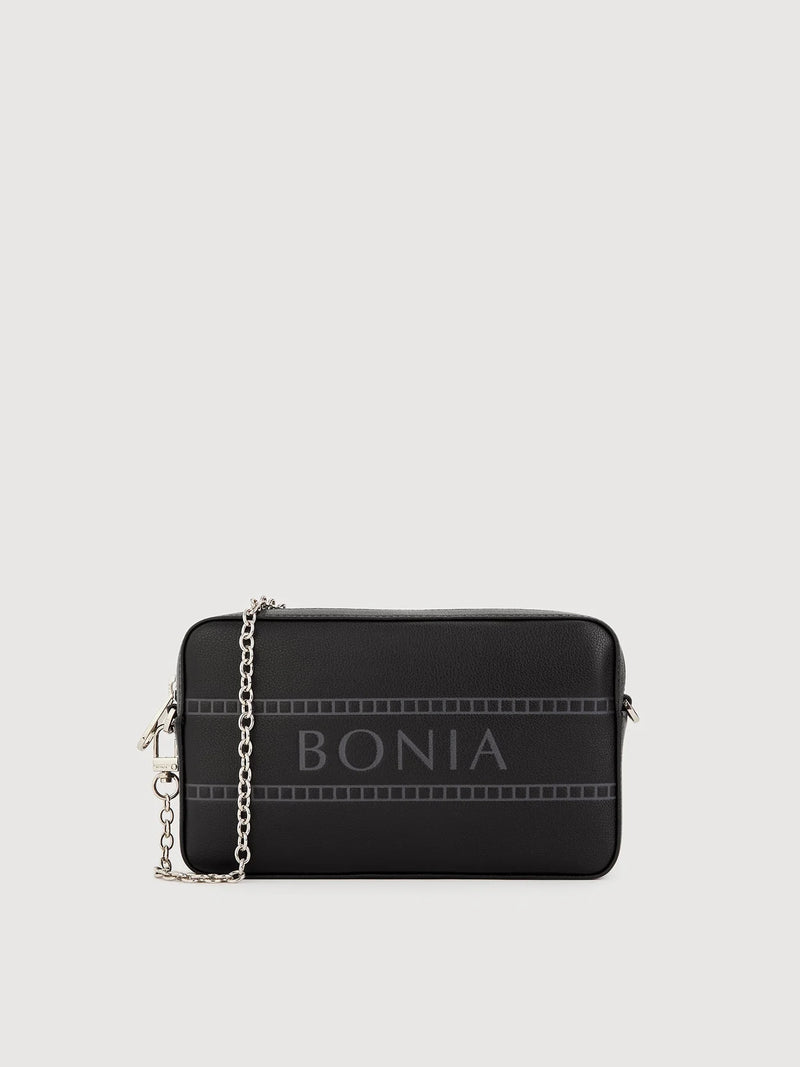 Miana Sling Bag with Card Holder