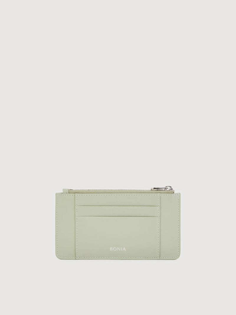 Miana Sling Bag with Card Holder