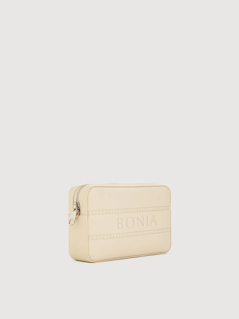 Miana Sling Bag with Card Holder