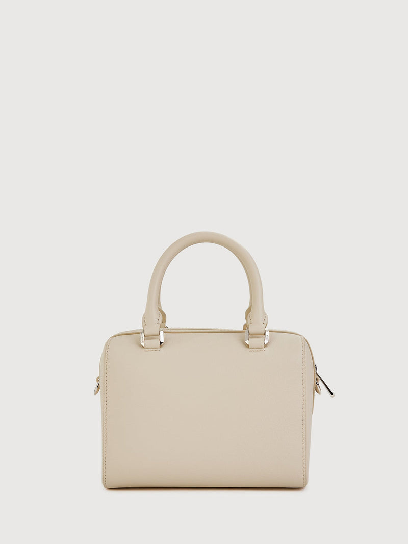 Miana Small Satchel Bag