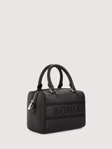 Miana Small Satchel Bag