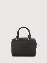 Miana Small Satchel Bag