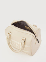 Miana Small Satchel Bag