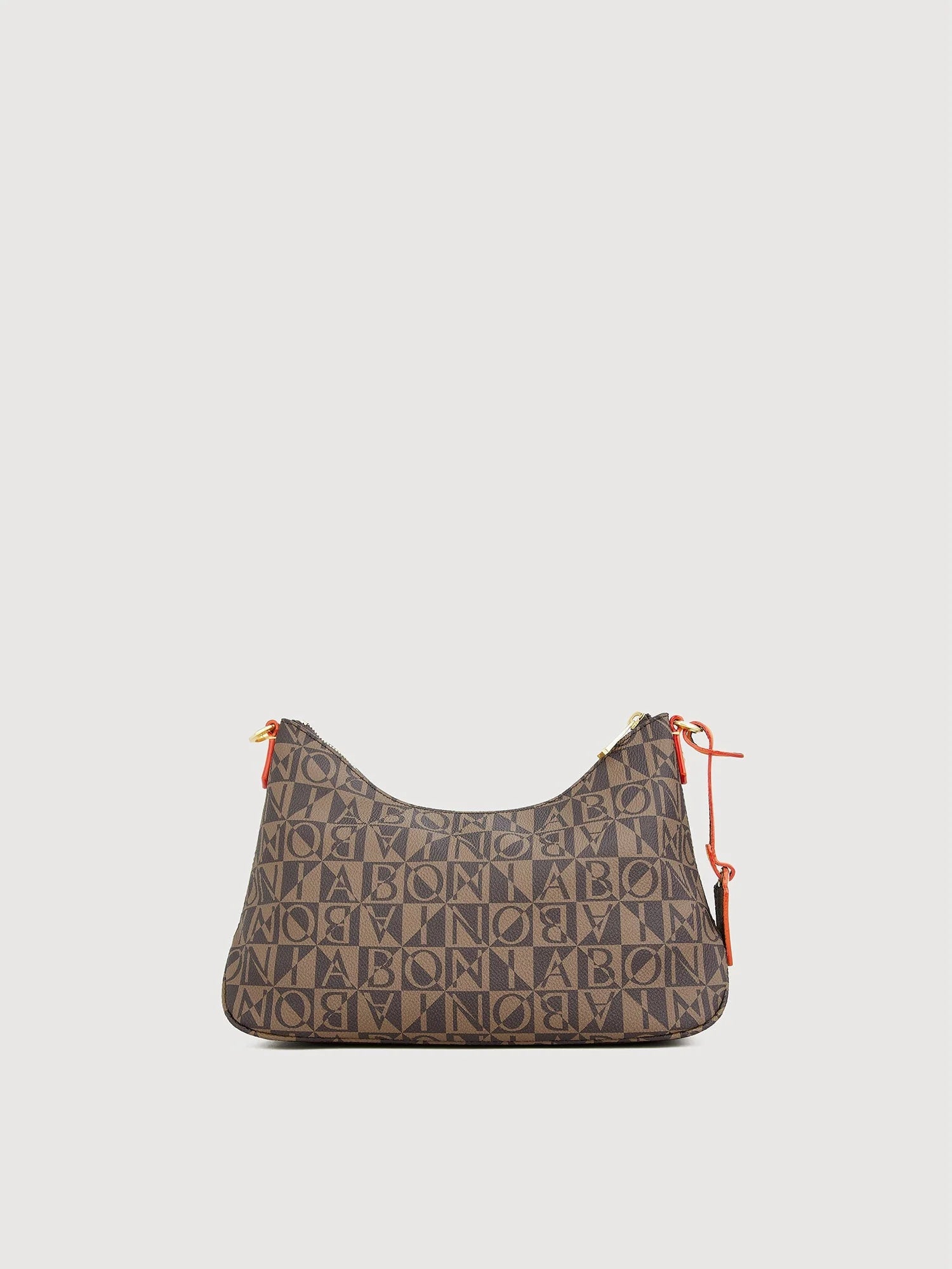 Monogram Sling Bag – BONIA Indonesia - Main Image