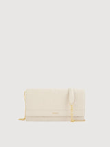 Reyna Small Sling Bag