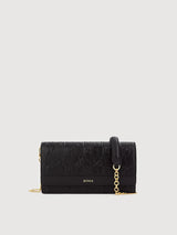 Reyna Small Sling Bag