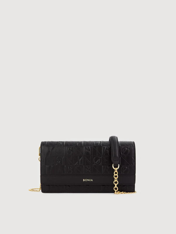 Reyna Small Sling Bag