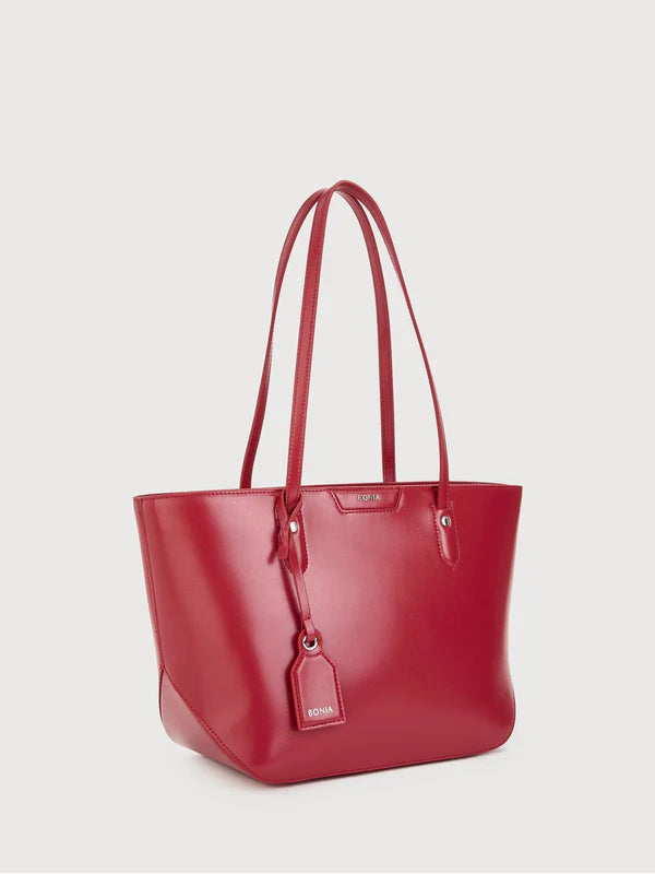 Telma Tote Bag