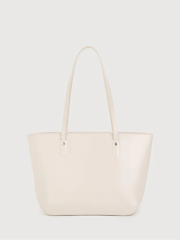 Telma Tote Bag