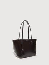 Telma Tote Bag