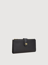 Tonina Bifold Long Wallet