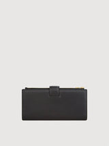 Tonina Bifold Long Wallet