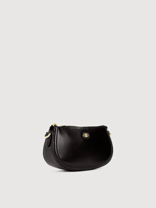 Tricia Small Shoulder Bag