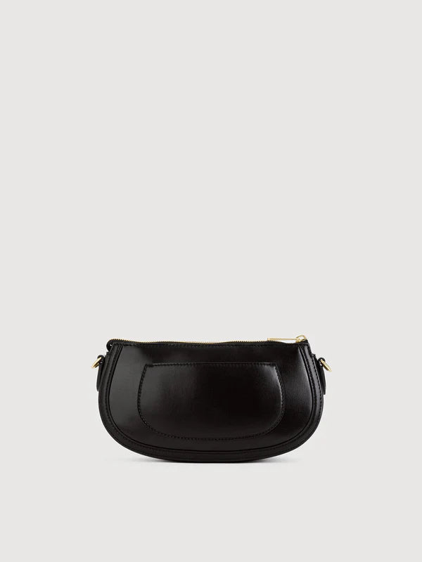 Tricia Small Shoulder Bag