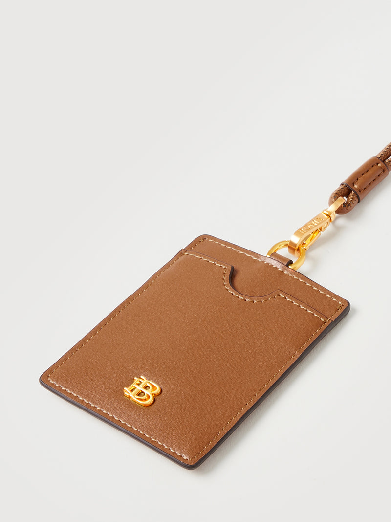 Zane Lanyard