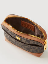 Lydia Mini Pouch