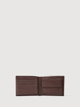 Boxit Reju Wallet with Coin Compartment