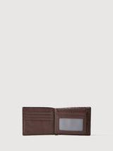 Boxit Reju Wallet with Coin Compartment