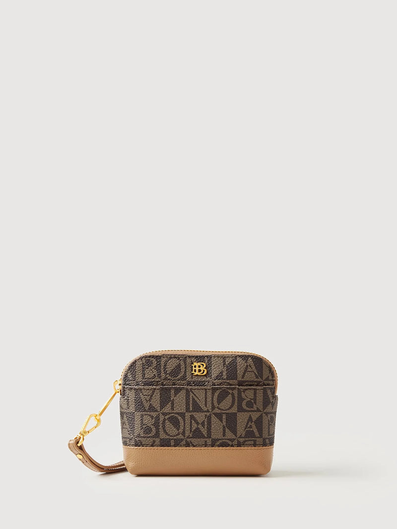 Lydia Mini Pouch