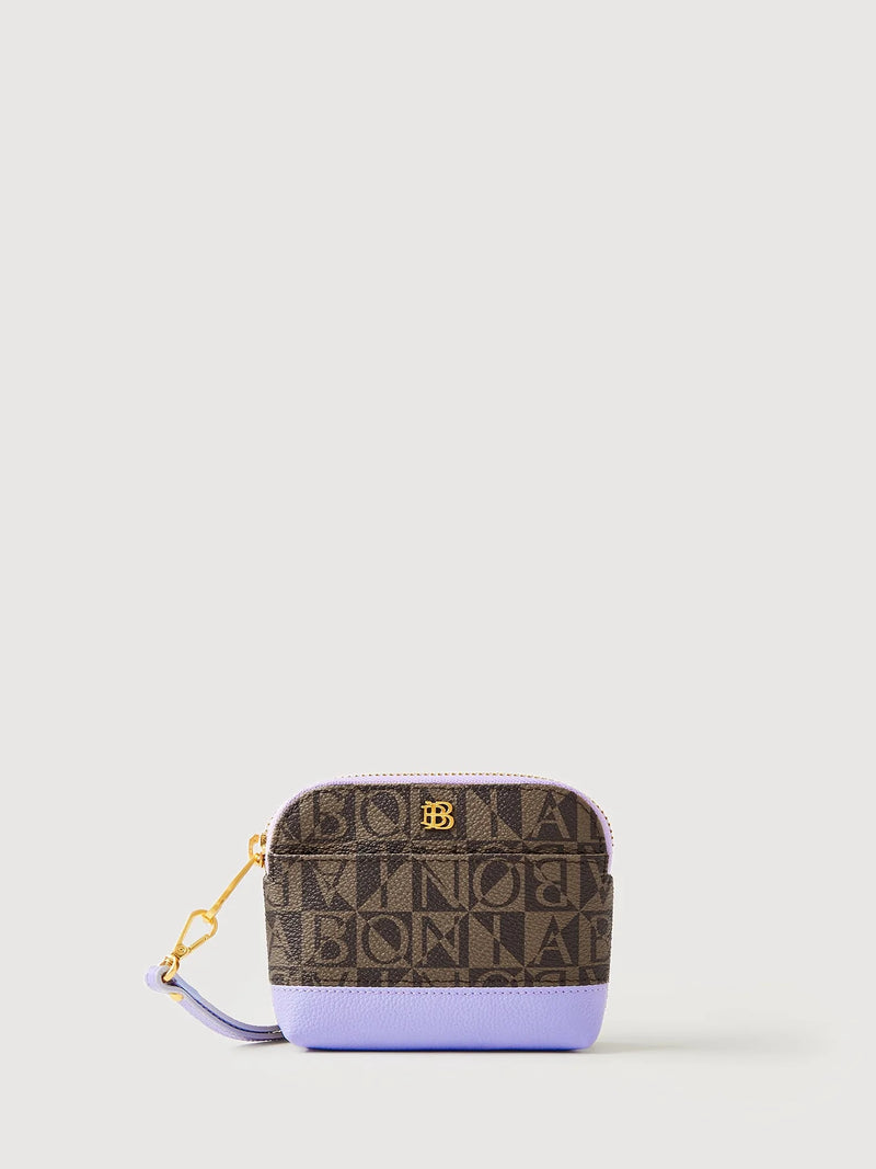 Lydia Mini Pouch