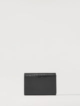 Cecily Short 2 Fold Wallet